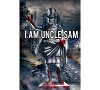 I Am Uncle Sam (Hardcover)