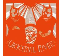 I am Very Far [+1 Bonus] [Import]