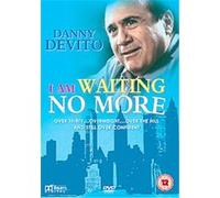 I Am Waiting No More G