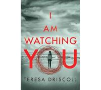 I Am Watching You