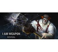 I am Weapon: Revival (PC)