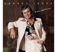 I Am What I Am by George Jones (2000-07-04)