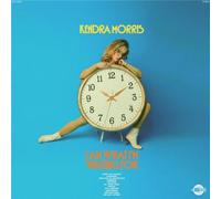 I Am What I’m Waiting For Vinyle