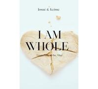 I am Whole