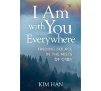 I Am With You Everywhere