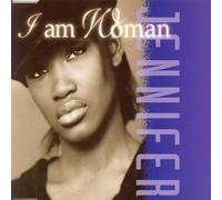 I am Woman (INCL. 3 Versions, 1997) [Import]