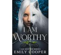I am Worthy