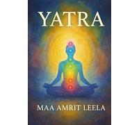 I AM YATRA: BLOSSOMING