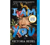 I Am You: **Good Housekeeping Good Reads Winner as voted for by readers**