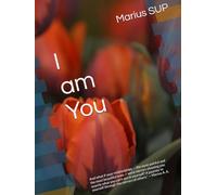 I am You: Mirroring, Systemic Thinking, and the Hidden Patterns That Shape Our Lives