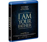 I Am Your Father - I Am Your Father (V.O.S.E)