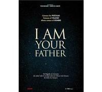 I Am Your Father (2015) G