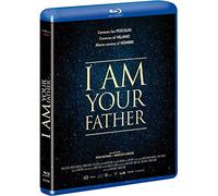 I Am Your Father (2015) ( I'm Your Father ) [ Origine Espagnole, Sans Langue Francaise ] (Blu-Ray)