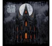 I Am Your God – Trinity – CD