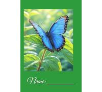 I am Your Personal Notebook Beautiful Soul