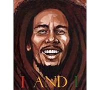 I And I Bob Marley
