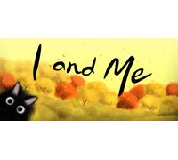 I and Me (PC)