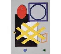 I and the Others - Cindy Moorman - Set Margins publications - Livre en Anglais - Paperback Cindy MoormanCindy Moorman (Auteur)