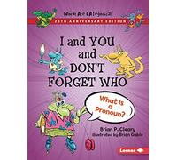 I And You And Don't Forget Who, 20th Anniversary Edition