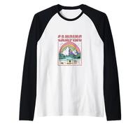I Another Camping All Time in The Natural Campus Caravan Manche Raglan