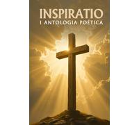I Antologia Poética Inspiratio
