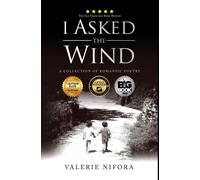 I Asked The Wind