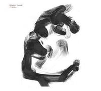 Sarah Blasko - I Awake (Deluxe Edition) [Import]