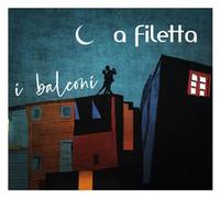 I Balconi CD