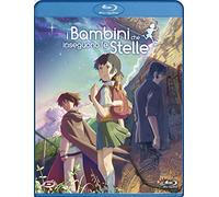 I Bambini Che Inseguono Le Stelle (Special Edition) [Blu-Ray] [Import]