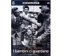 I bambini ci guardano