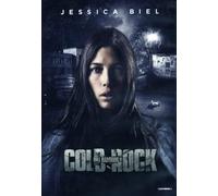 I bambini di Cold Rock