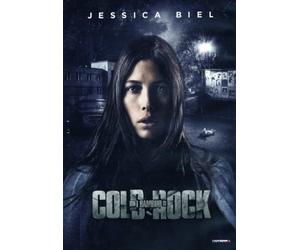 I bambini di Cold Rock