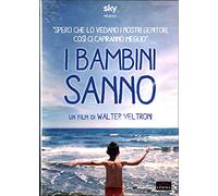 I Bambini Sanno [Import]