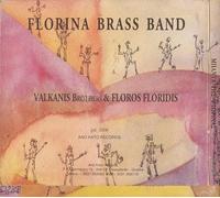 I banda tis Florinas
