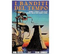 I Banditi Del Tempo