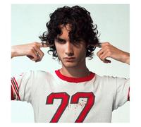 Sombr - I Barely Know Her [Compact Discs]