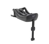 I-base 2 Noire - Joie