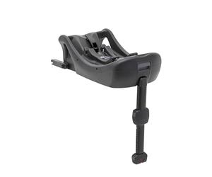I-base 2 Noire - Joie