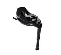 Joie - Base isofix i-Base Encore
