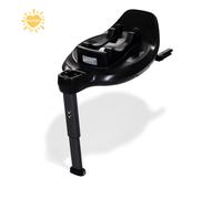 Joie – Base Isofix i-Base Encore