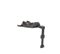 Joie – Base Isofix i-Base LX 2 – Noir
