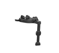 Joie - Base Isofix i-Base LX 2 Noir