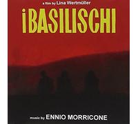 I Basilischi/Prima Della Rivoluzione