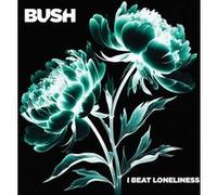 I Beat Loneliness