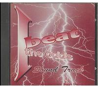 I Beat The Odds Sound Track