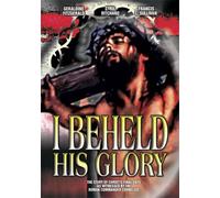 I Beheld His Glory [DVD] [Import]
