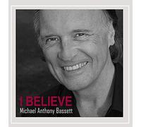 I Believe