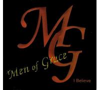 I Believe