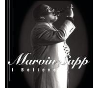 I Believe by Verity (2002-06-11)
