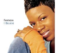 I Believe/Chain of Fools/Summertime